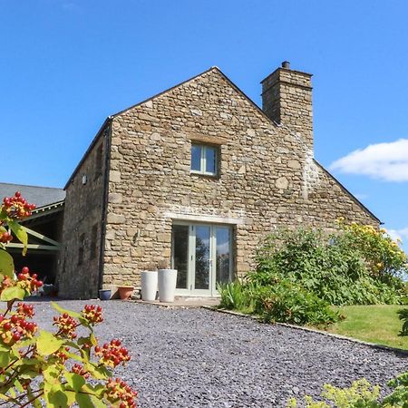 Cottam Cottage Farm Longridge Eksteriør billede